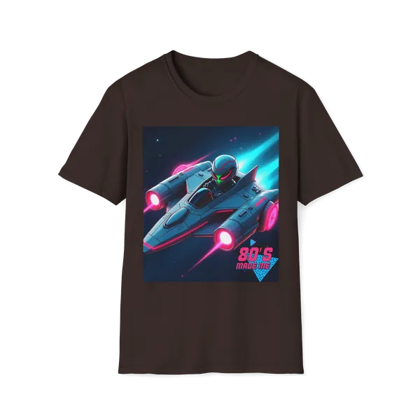 Retro_80S_Sci_Fi_Graphic_Tee_Vintage_Space_T_Shirt_Dark_Chocolate
